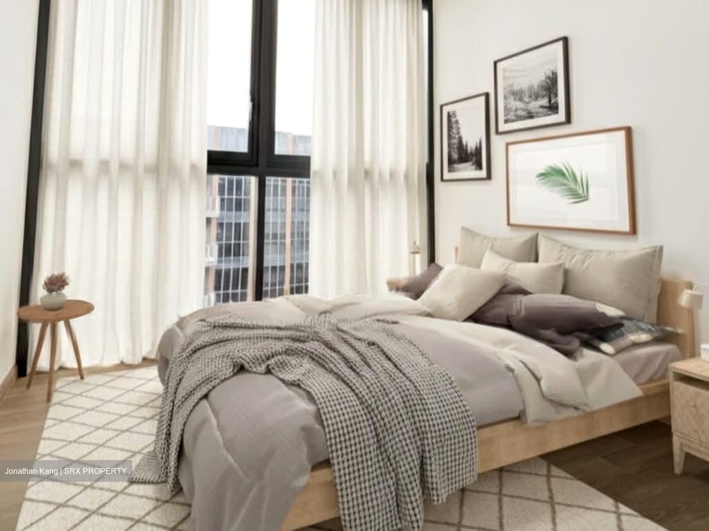 Leedon Green (D10), Condominium #530881381